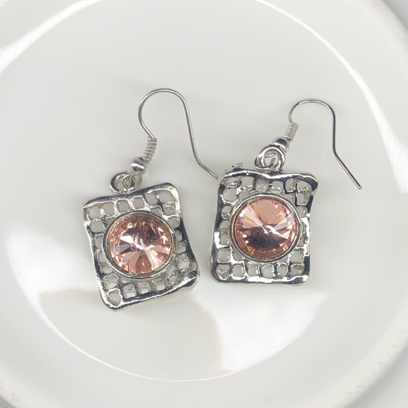 Assorted earrings - Picture 6 of 8